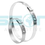 5a45f534-0276-4e0b-9999-d361ac863a8c