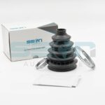 WhatsApp Image 2023-09-06 at 13.33.06