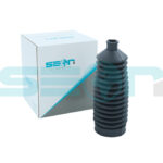SK2325