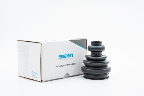 SEON SK2036