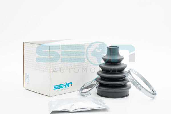 SEON SK2044