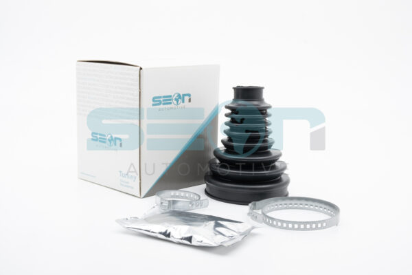 SEON SK2065