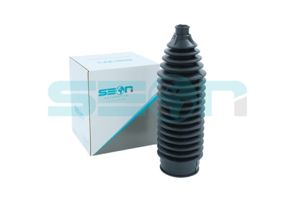 SK2377