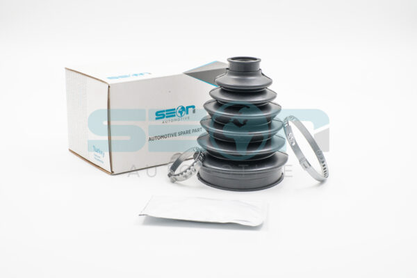 SEON SK2005