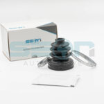 SEON SK2206