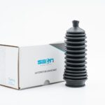 SEON SK2316