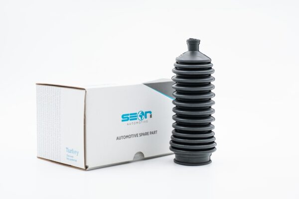 SEON SK2316