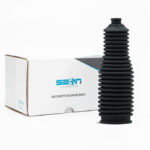 SEON SK2343
