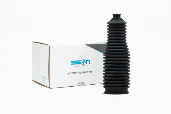 SEON SK2343